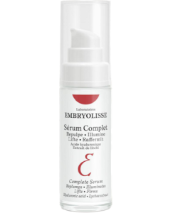 Embryolisse Sérum Complet Anti-Age 30ml