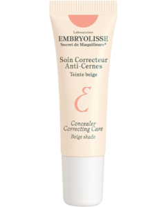 Embryolisse Soin Correcteur Anti-Cernes Beige 8ml