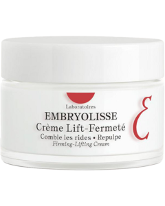 Embryolisse Crème Lift Fermeté 50ml