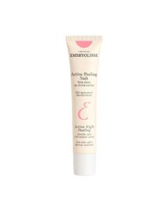 Embryolisse Active Peeling Nuit 40ml