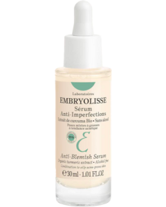 Embryolisse Sérum Anti Imperfections 30ml