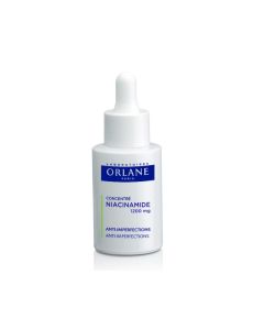 Orlane Concentré Niacinamide 30ml