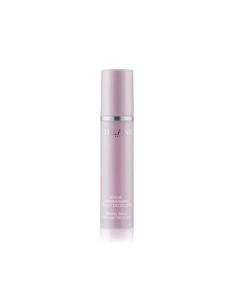 Orlane Sérum Raffermissant Cou et Decolleté 50ml