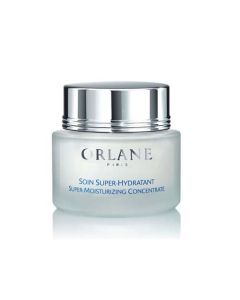 Orlane Soin Super Hydratant 50ml