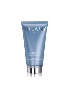 Orlane Masque Anti Fatigue Absolu 75ml