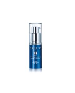 Orlane Soin Anti-Rides Extrême Tour des Levres 15ml
