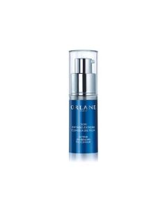 Orlane Soin Anti-Rides Extrême Contour des Yeux 15ml
