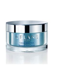 Orlane Anti-Age Crème Bras Nus 200ml