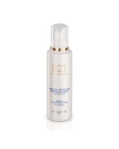 Orlane B21 Extraordinaire Mousse Douceur Démaquillante 200ml