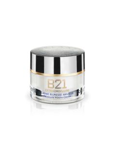 Orlane B21 Extraordinaire Crème Jeunesse Absolue 50ml