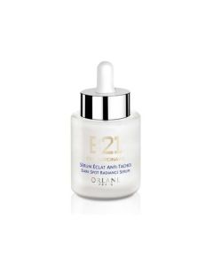 Orlane B21 Extraordinaire Sérum Éclat Anti-Tâches 30ml