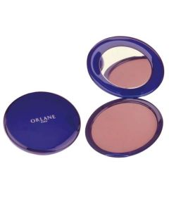Orlane Pourdre Compacte Bronzante Soleil Cuivre 02