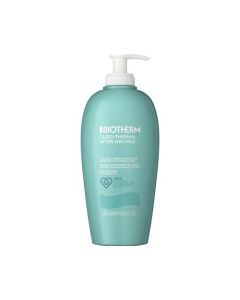 Biotherm Solaires Lait Réhydratant Après-Soleil 400ml