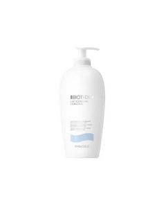 Biotherm Lait Corps Anti-Dessèchement 400ml