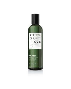 Lazartigue Volumize  Shampoing Volume 250 ml
