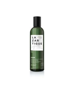Lazartigue Shampoing Traitant 250 ml