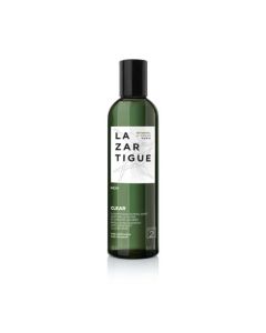 Lazartigue Shampoing Normalisant 250 ml