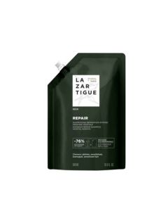 Lazartigue Recharge Shampoing Repair 500 ml
