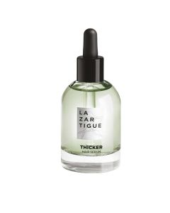 Lazartigue Anti-Chute Sérum Thicker 50ml