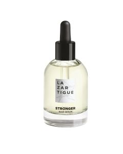 Lazartigue Anti-Chute Sérum Stronger 50ml