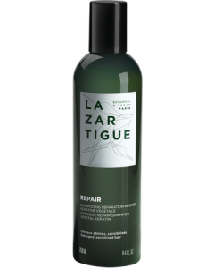 Lazartigue Repair Shampooing Réparation Intense 250ml