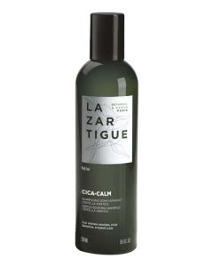 Lazartigue Cica Calm Shampooing Dermo Apaisant 250ml
