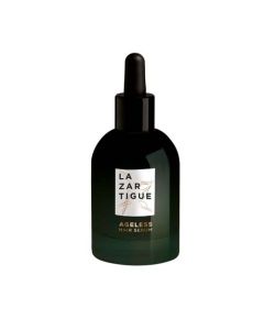Lazartigue Ageless Hair Sérum 50ml