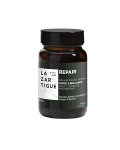 Lazartigue Repair Gélules 1 mois