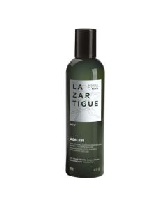 Lazartigue Ageless Shampooing 250ml