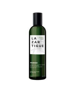 Lazartigue Nourish Shampooing 250ml
