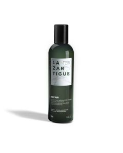 Lazartigue Shampoing Repair 250 ml