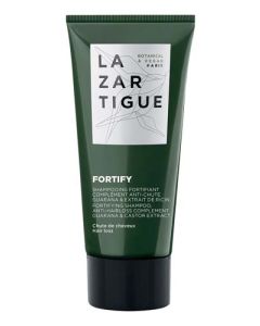Lazartigue Fortify Shampooing Complément Antichute 50ml