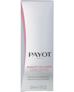 Payot Roselift Collagène Concentré Sérum 50ml
