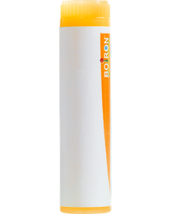 Boiron Arnica Montana 15ch Globules 1g