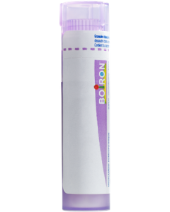 Boiron Arnica Montana 30ch Granules 4g