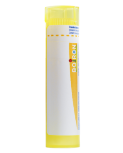 Boiron Chelidonium Majus 4ch Granules 4g