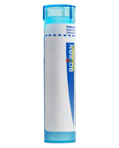Boiron Cortisone 9ch Granules 4g