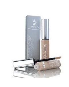 Mavala Anti-cernes 02 Medium 10ml