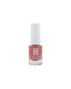 Eye Care Vernis à Ongles Baie Rose N° 1504 5ml