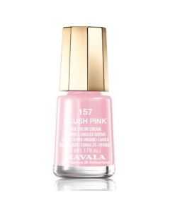 Mavala Mini Vernis à Ongles 157 Blush Pink 5ml