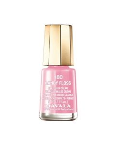 Mavala Mini Vernis à Ongles 180 Candy Floss 5ml