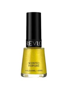 Revlon Vernis à Ongles Parfumé Pinapple Fizz 14.7ml