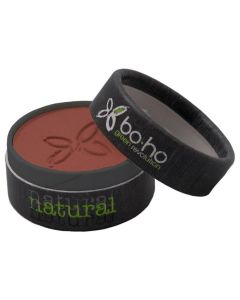 Boho Green Ombre à Paupières 107 Sienne 2.5g