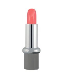 Mavala Rouge à Lèvres 501 Corail 4.5g