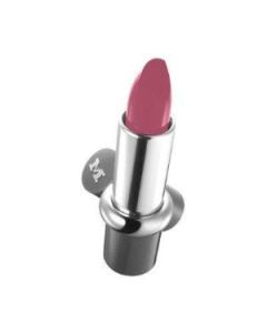 Mavala Rouge à Lèvres 502 Lilas 4.5g