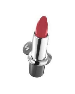 Mavala Rouge à Lèvres 504 Hibiscus 4.5g