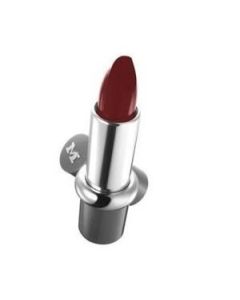 Mavala Rouge à Lèvres 516 Griotte 4.5g