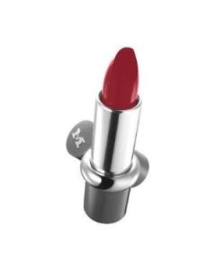 Mavala Rouge à Lèvres 523 Clématite 4.5g