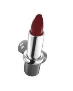 Mavala Rouge à Lèvres 528 Bambou 4.5g