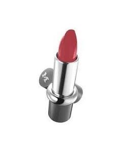 Mavala Rouge à Lèvres 531 Géranium 4.5g